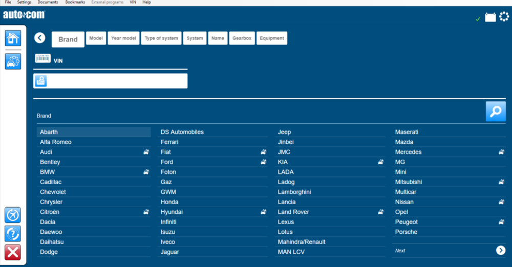 Screenshot 2022-01-02 230539.png