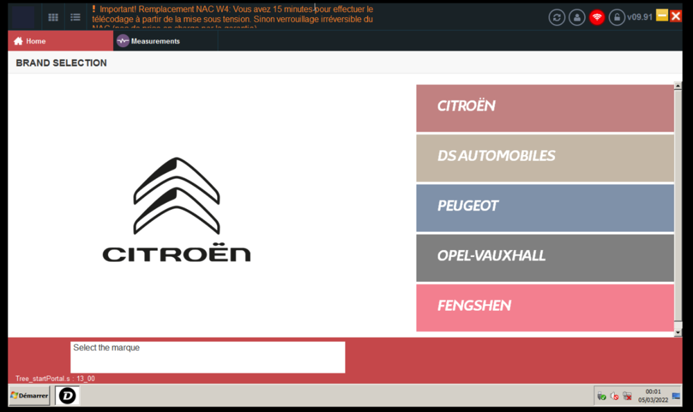 Screenshot 2022-03-05 000147.png