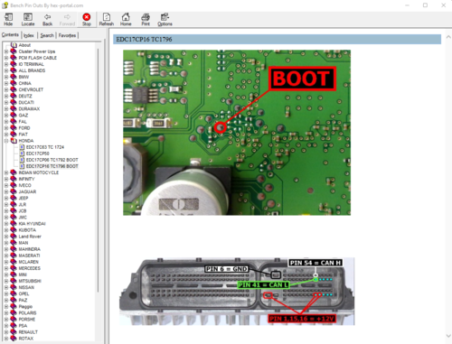 More information about "Ecu Pin Outs Software Boot (Ecu Connection Software)"