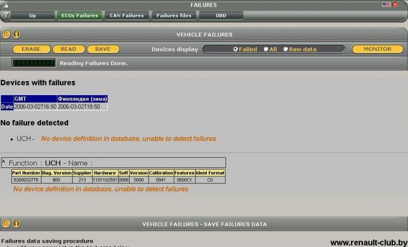 6c6704cfcb9a8129edb81c19c8cd71a1 (1).jpg