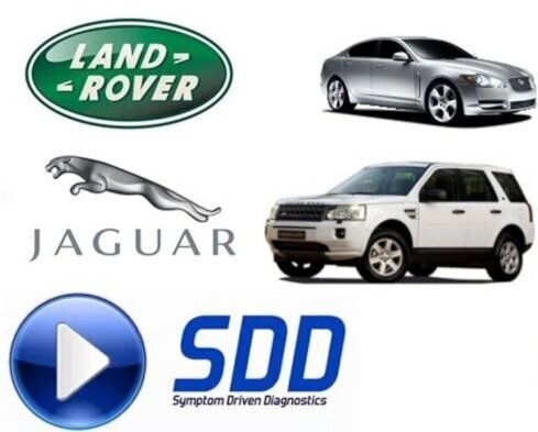 More information about "Jaguar/Land Rover SDD v159.07 full [04.2020] Multilingual + Patch+drivers"