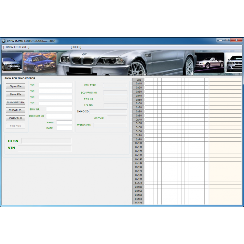 bmw-immo-id-editor-immo-locksmith-chiptuning-radio-dash-ecu-lymuna