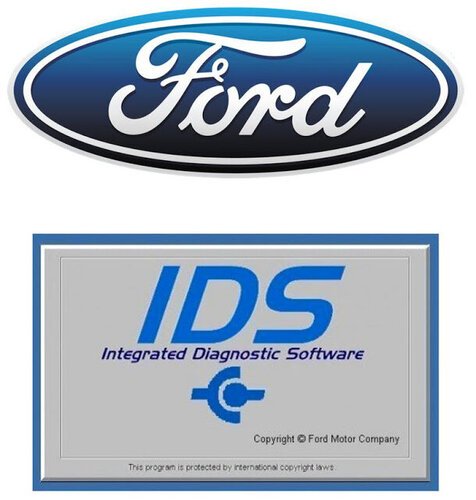 More information about "FORD+MAZDA IDS 122 Full + VX Drivers + Patch"
