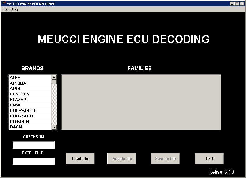 Meucci-Engine-ECU-Decoding-Free-Download.jpg