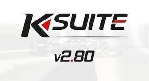 Ksuite V2.80 Software For KESS V2 - Unlocked - tools4car