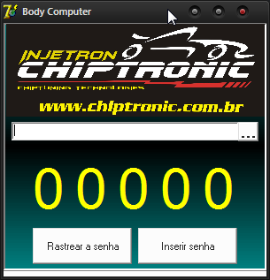 Fiat_Body_Computer_43yGp99jU0.png