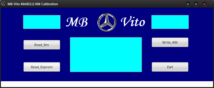 MBVito_daf323Ie95.png