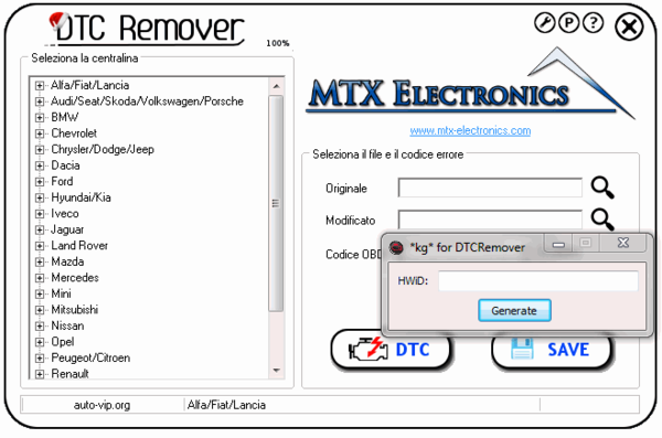 MTX DTC Remover.png
