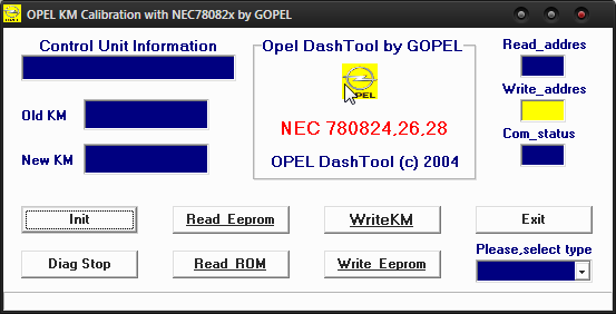 OPEL_KM_Calibration_with_NEC78082x_by_GOPEL_hqsCd9EVoZ.png
