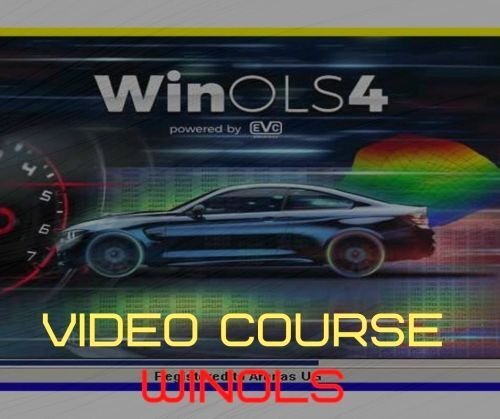 video-course-winols.jpg
