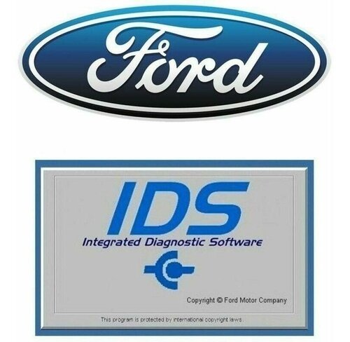 More information about "Ford IDS 126.01+ Patch"