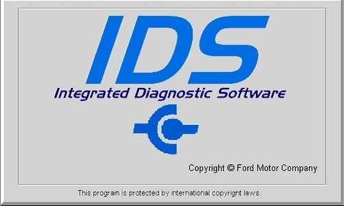 Ford-IDS-.jpg