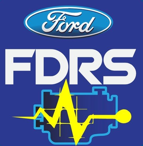 Ford-RDRS.jpg