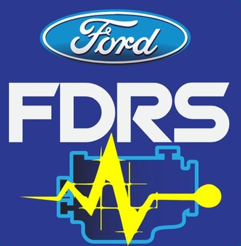 More information about "Ford IDS 127.02"