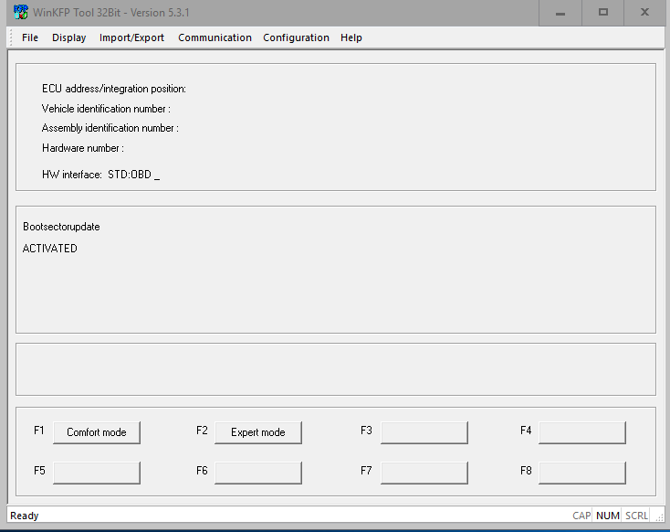 bmw diagnostic software free download