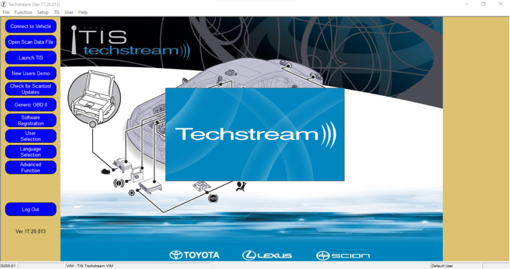 TOYOTA-TECHSTREAM-17.20.013-3.png