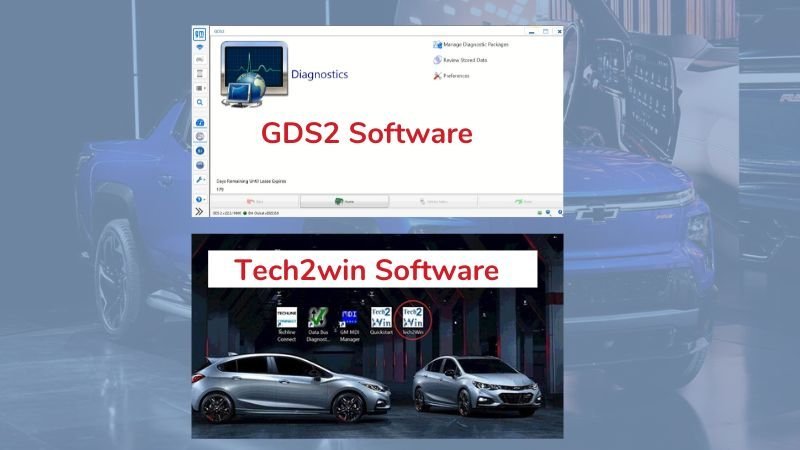 GM-Software-tech2win-gds2-software.jpg