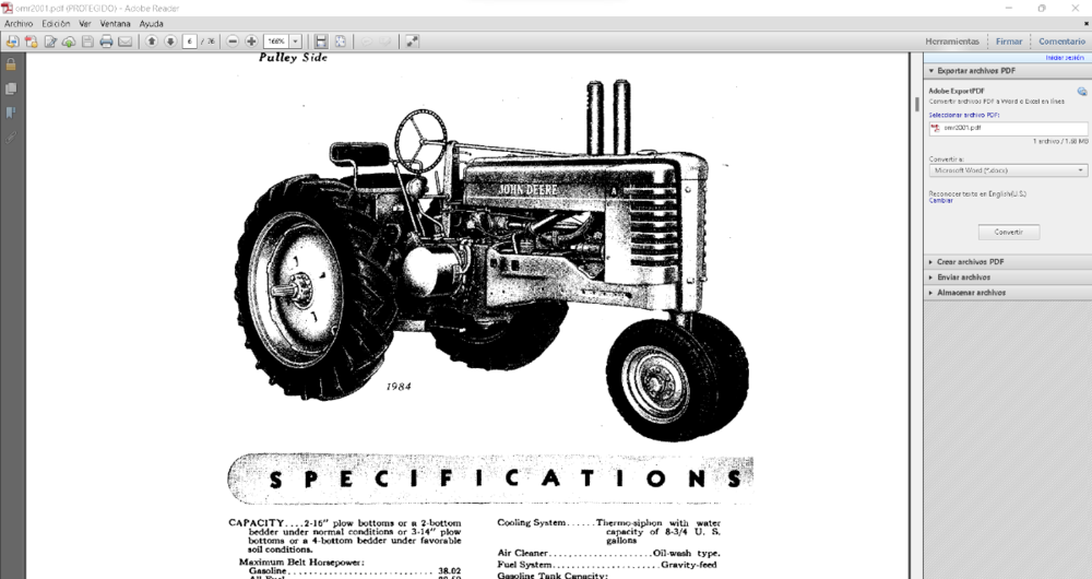 JOHN-DEERE-SERVICE-ADVISOR-5.3.182_-18.png