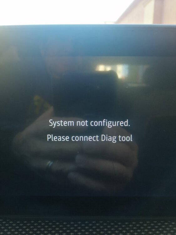 IMG_20230202_131903.en