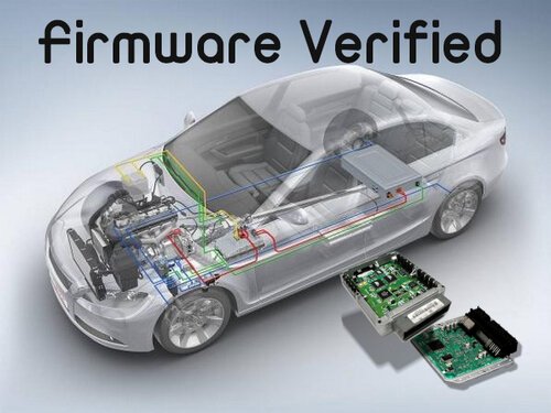 More information about "Firmware Verified [immo off][stage1,2,3][oroginal file] dpf,egr off]"