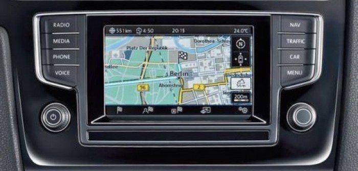 VW-Discover-Media-AT-Navigation-Map-SD-Card-Europe.jpg
