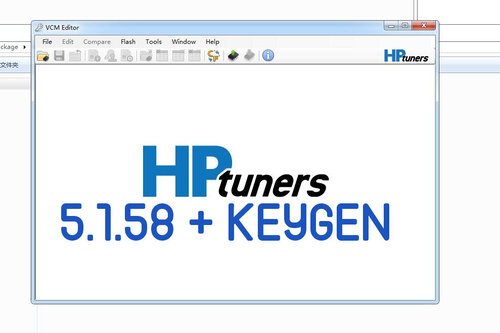 More information about "HP Tuners 5.1.58 + KEYGEN Unlimited & Video Guide"