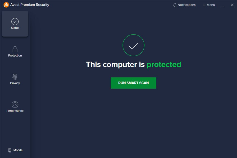 avast-security-screen.png
