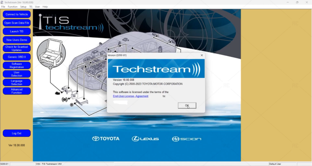 Toyota-Techstream-18.00.008-02.2023-Remote-Installation-21.png