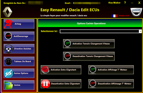 More information about "Easy Renault v6.1.4 + KEYGEN & Activator"
