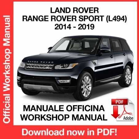 workshop-manual-land-rover-range-rover-sport-l494-2014-2019-en.jpg