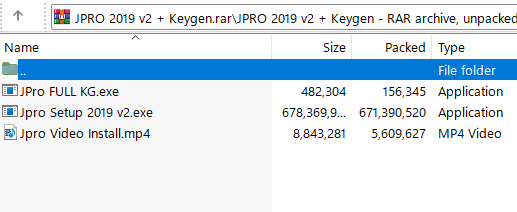 Screenshot 2023-09-26 090249.png