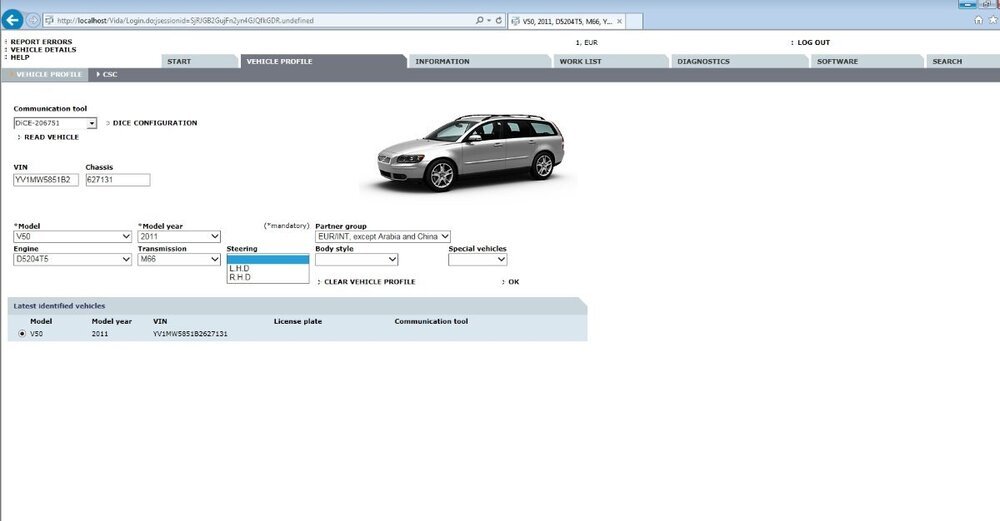 VOLVO_Vida_2014D_EPC_Diagnostic_Software_VM_Ware_1.jpg