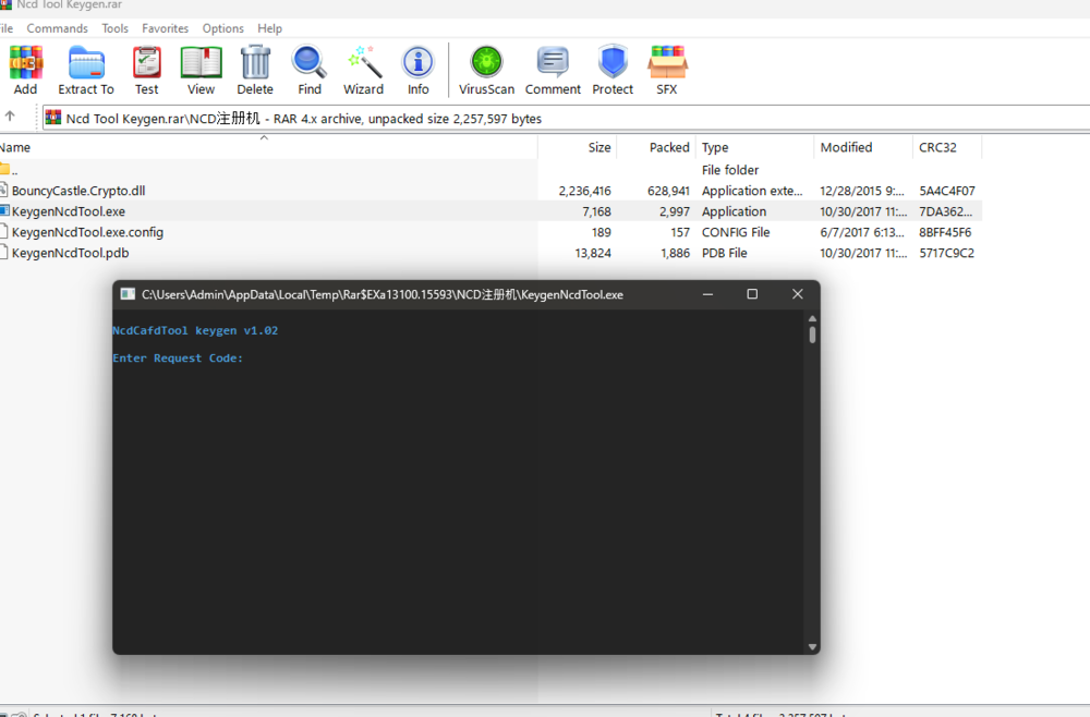 Screenshot 2023-10-11 210641.png