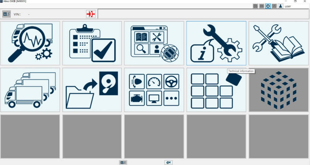 Screenshot 2023-10-13 115427.png