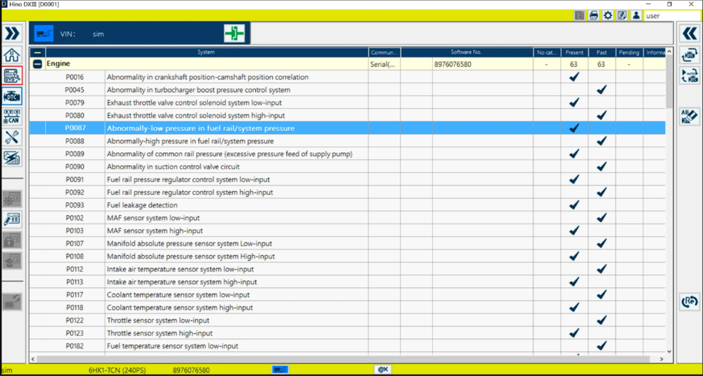 Screenshot 2023-10-13 115516.png