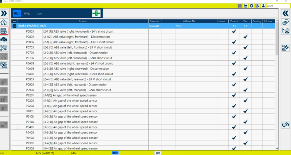 Screenshot 2023-10-13 115546.png