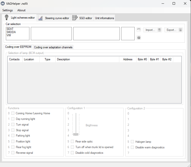 Screenshot 2023-10-25 191434.png