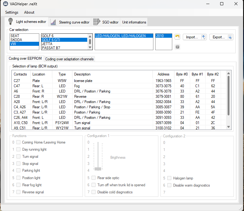 Screenshot 2023-10-25 191515.png