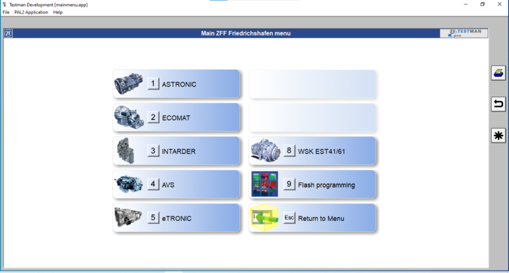ZF-Testman-Pro-Development-10.5-2022-Remote-Installation-2 (1).png