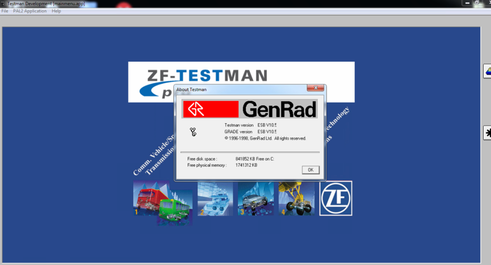 ZF-Testman-Pro-Development-10.5-2022-Remote-Installation-2.png