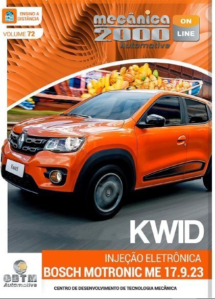Mechanics 2000 KWid 17.9.23.jpg