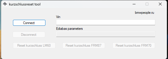 Screenshot 2023-11-08 220930.png