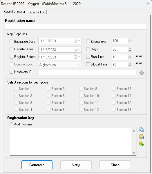 Screenshot 2023-11-19 174856.png