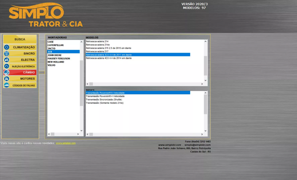 Screenshot 2023-11-19 175313.png