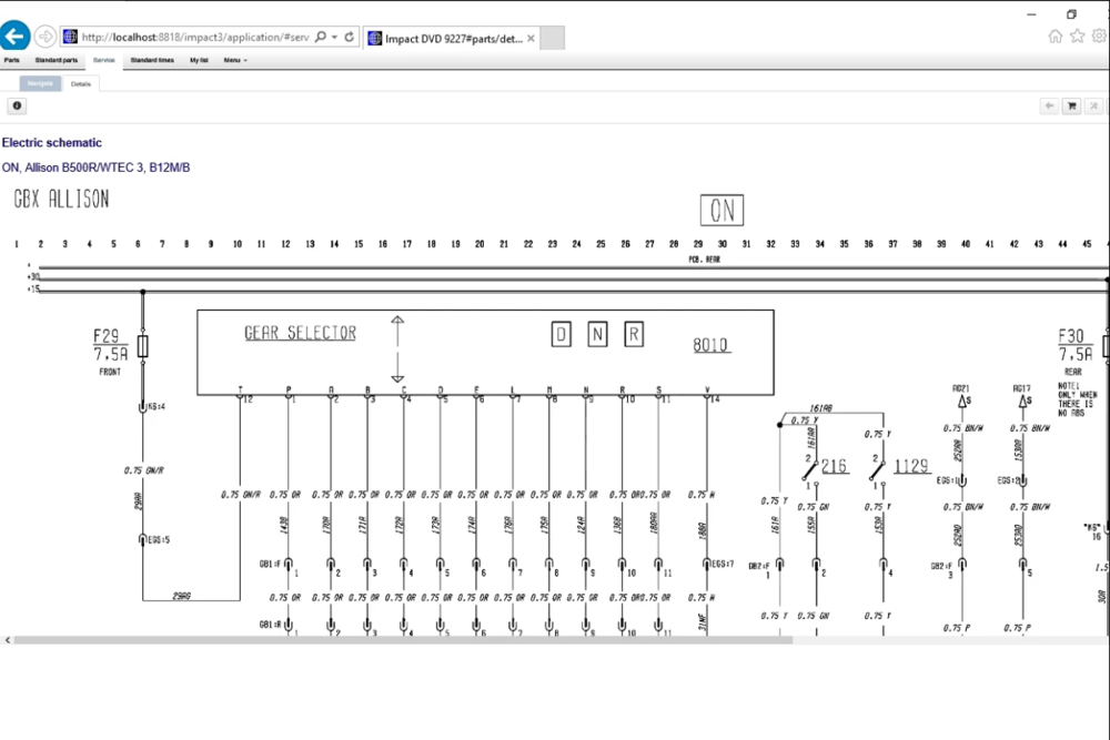 Screenshot 2023-11-25 205739.png