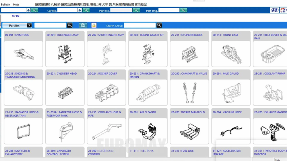 Screenshot 2023-11-26 103552.png