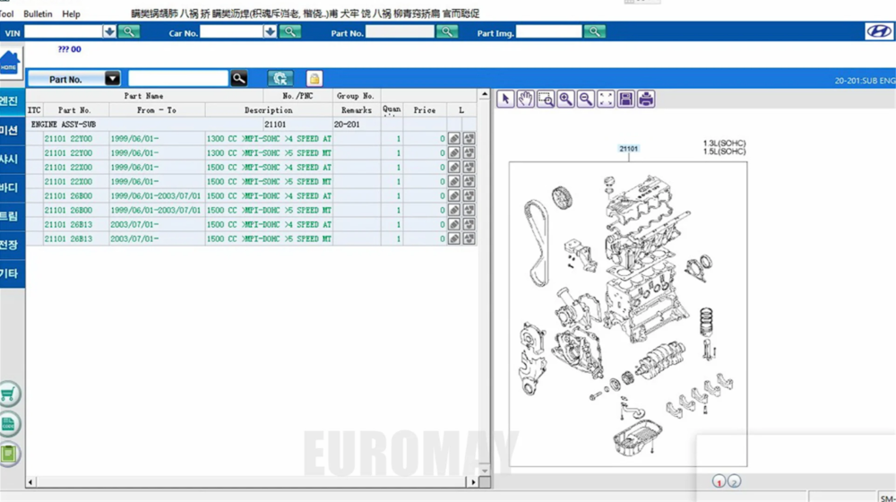 Screenshot 2023-11-26 103634.png