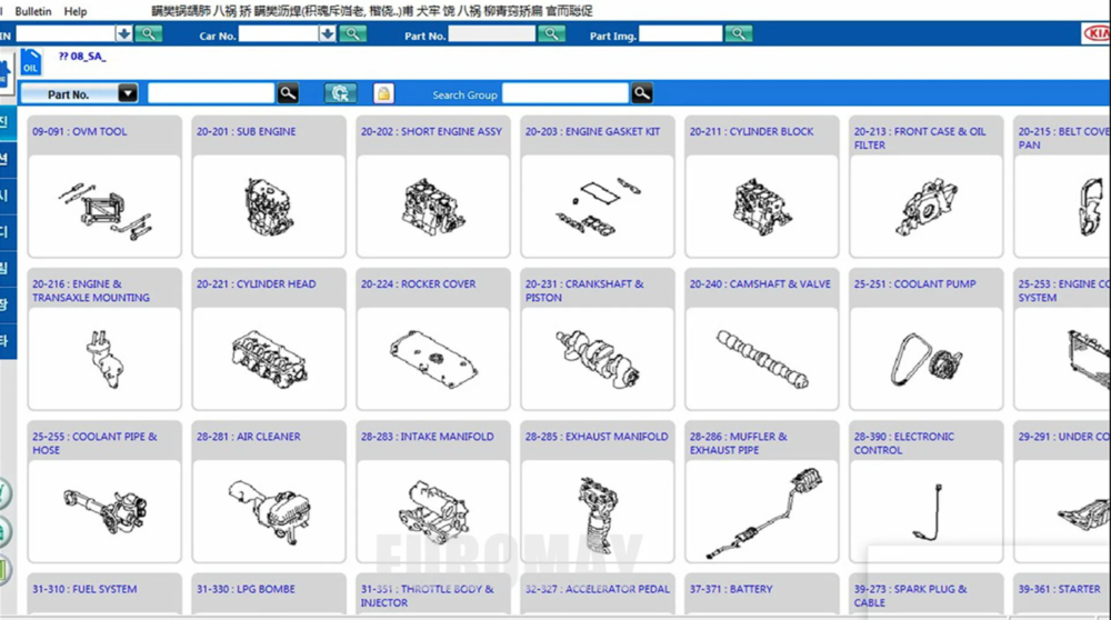 Screenshot 2023-11-26 103723.png