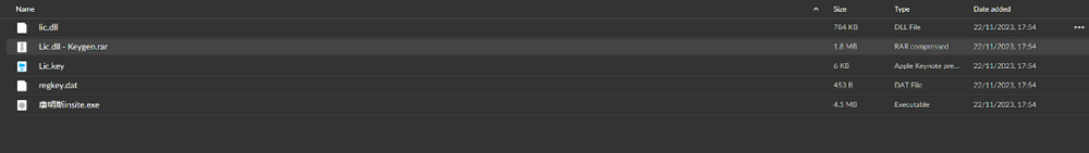 Screenshot 2023-12-04 122057.png