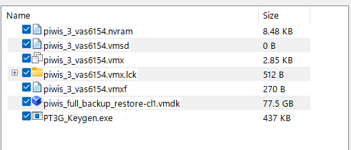 Screenshot 2023-12-05 210957.png